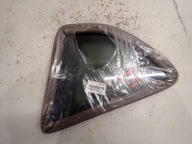 window bodywork right rear part TOYOTA RAV4 IV 2012- 62710-42320