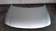 motorhaube LYZW Audi TT