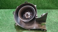 ventilátor klími OPEL VECTRA C
