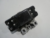 holder gearbox mounting 1K0199555AC AUDI VW SEAT