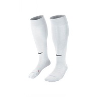 NIKE Getry Piłkarskie DRI FIT roz 35-38