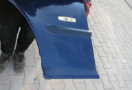 blatník ľavý predok BMW E46 98-01