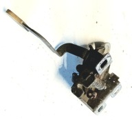 bonnet latch lock FIAT DOBLO II COMBO D