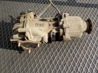 SUZUKI SX4 (EY, GY) 1.6 16V B original diff differential differential