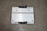 IDEALNE Traversa PORSCHE 992 1