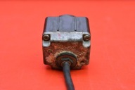 KAMERA reversing 9804632980 CITROEN DS5 12-15