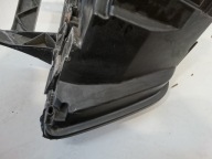 light REFLEKTOR left front VOLKSWAGEN TRANSPORTER T5 7H1941015J