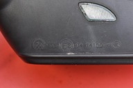 mirror left LC9X EU 0414150 VW PASSAT B8 14-23 9 PIN