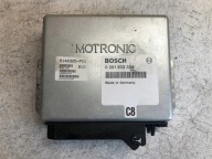 computer Centralina Motore VOLVO 960 9146325