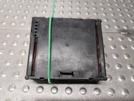 Centralina modulo IDRIVE 6919759 BMW E65 E66