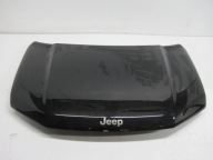 cofano JEEP AVENGER 23R 891