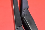 wiper arm front EU 10A955410 VW ID.3 1 and 19-21