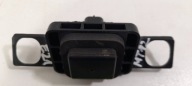 Toyota Corolla E21 Berline Bouton pour l’ouverture du capot (MT12)