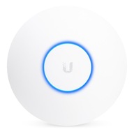 Access Point UBIQUITI UAP-AC-HD (150 Mb/s - 802.11a, 150 Mb/s - 802.11b, 15