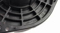 heating fan cab 4051-026 CHEVROLET AVEO