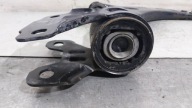 arm right front BV61-3A262-DAA FORD C-MAX MK2 FOCUS MK3