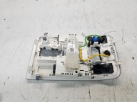FANALE CIELO INTERNO AUDI A3 8V 8V0947135B ET1