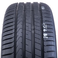 2× Pirelli Scorpion 235/55R19 101 T ochranný rant