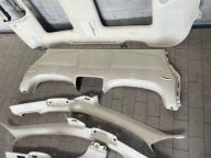 CIELO INTERNO completa Interno medio Audi A8 S8 D4 4H Lift