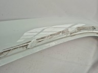 RENAULT TRAFIC III OPEL VIVARO B 14- door left front front