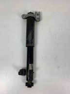 INSIGNIA B shock absorber IDS left rear part 84375328