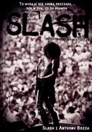Slash - Slash,Anthony Bozza