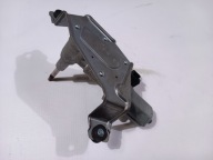 Mécanisme Micro moteur Essuie glaces Arrière Dodge Durango 2014