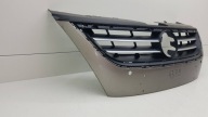 VW PASSAT CC 3C8 2008 - Grill Grill 3C8.853.651
