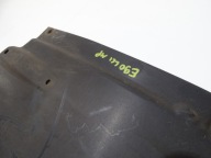 cover chassis BMW E90 LCI M PAKIET 7070141