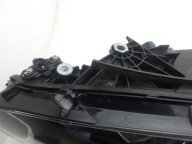 BMW 4 G22 G23 G26 20-23 light front left front FULL LED LADNA 5A19351 EU