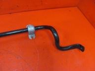 RENAULT CLIO 5 V B7 19- bar stabilizing STABILIZATOR front 546113769R