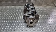 klika NOMINAL 04EDM A3 8V GOLF VII TOURAN PASSAT B8 1.4 E-TSI