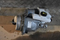IDEALNE servo Servofreno PORSCHE 992 1 9