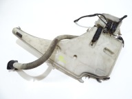 washer fluid tank BMW E88 7229534 (20210481)