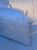 CADILLAC ESCALADE III 06-14 Cofano