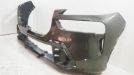 BMW X7 G07 lift M Pakiet bumper front front 5A241A6