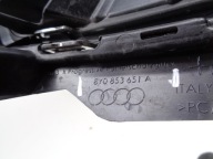 front PREKLADgrill AUDI A3 8Y 8Y0 20