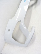 Range Rover VELAR SVR SPORT bumper front front
