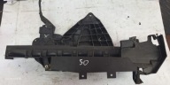 holder of a lock left front FORD C-MAX 04- 3M51R21979