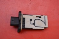 flow meter CA61-12B579-AA FORD MONDEO MK5 2.0 TDCI 180 KM 14-20
