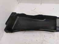 torpedo upper AUDI A4 B8 07-15 8K1819424 EU