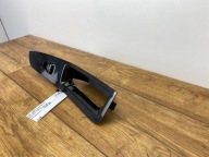 switch windows uchylnej Ford Edge II 2019+