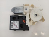 VOLVO V50 and S40 II mini motor windows left front 30797070AA