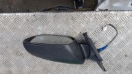 TOYOTA YARIS II mirror right EUROPA
