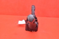 DEVIO LUCI TERGICRISTALLO TERGI PAJAK 14A01 NISSAN JUKE 1 e 10-14