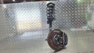 swing shock absorber right front E1GC-3K170-AC FORD S-MAX MK2 LIFT