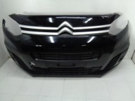 CITROEN JUMPY 3 III 2016 - STOSSSTANGE VORNE LAK EXYB