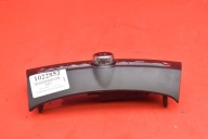 control panel RADIA 31398845 VOLVO S90 2 II 16-20