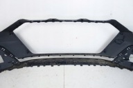 AUDI A1 II 82a 2018- Paraurti Anteriore Anteriore 82A807437A