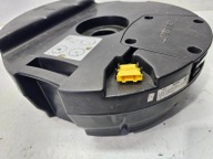 reprák SUBWOOFER subwoofer bose AUDI Q7 4L 4L0035382B